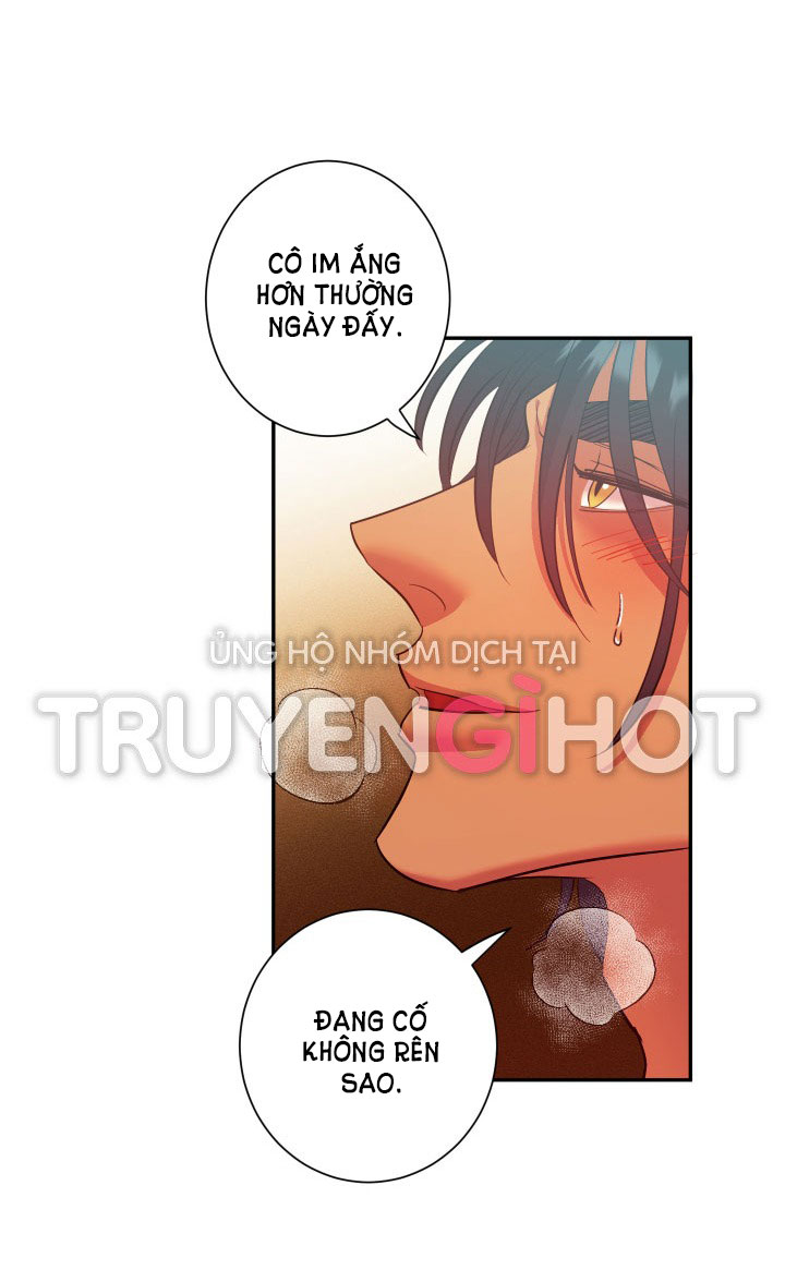 [18+] một lòng một dạ chapter 18.1 28