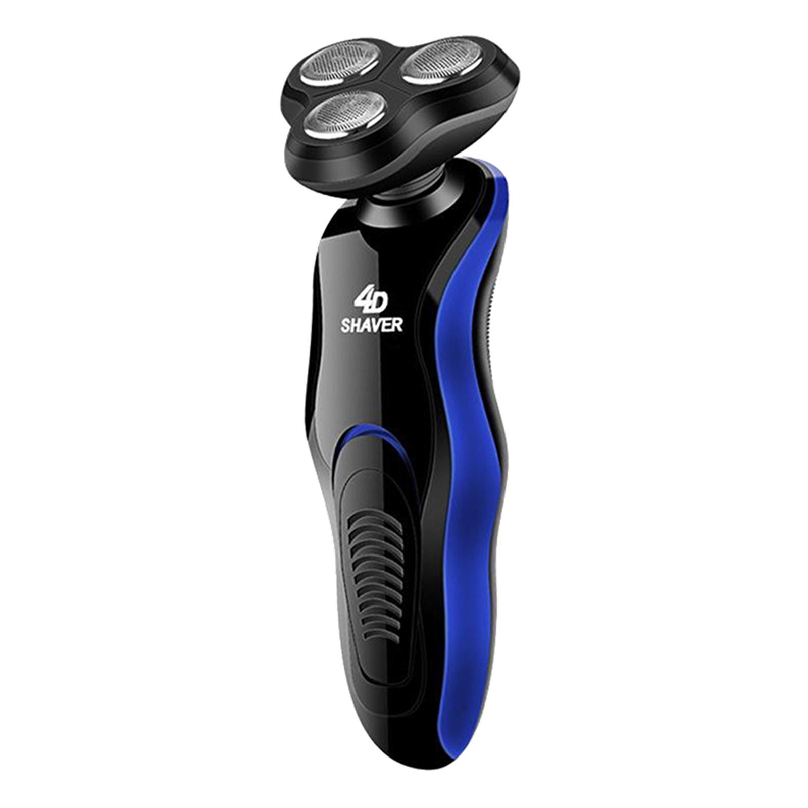 Electric  for Men Wet&   Groomer  1