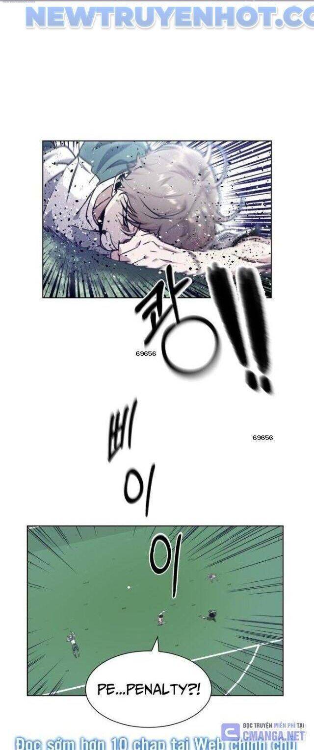 Góc Cao Khung Thành chapter 90 2