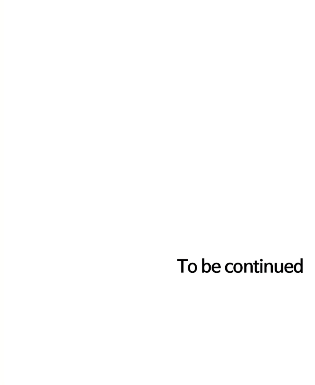 ranh giới người bạn chapter 57 46