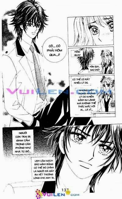 love your enemies chapter 12 26