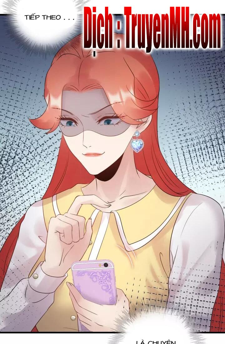 trọng sinh chi ức vạn ảnh hậu yếu thượng vị chapter 219 12