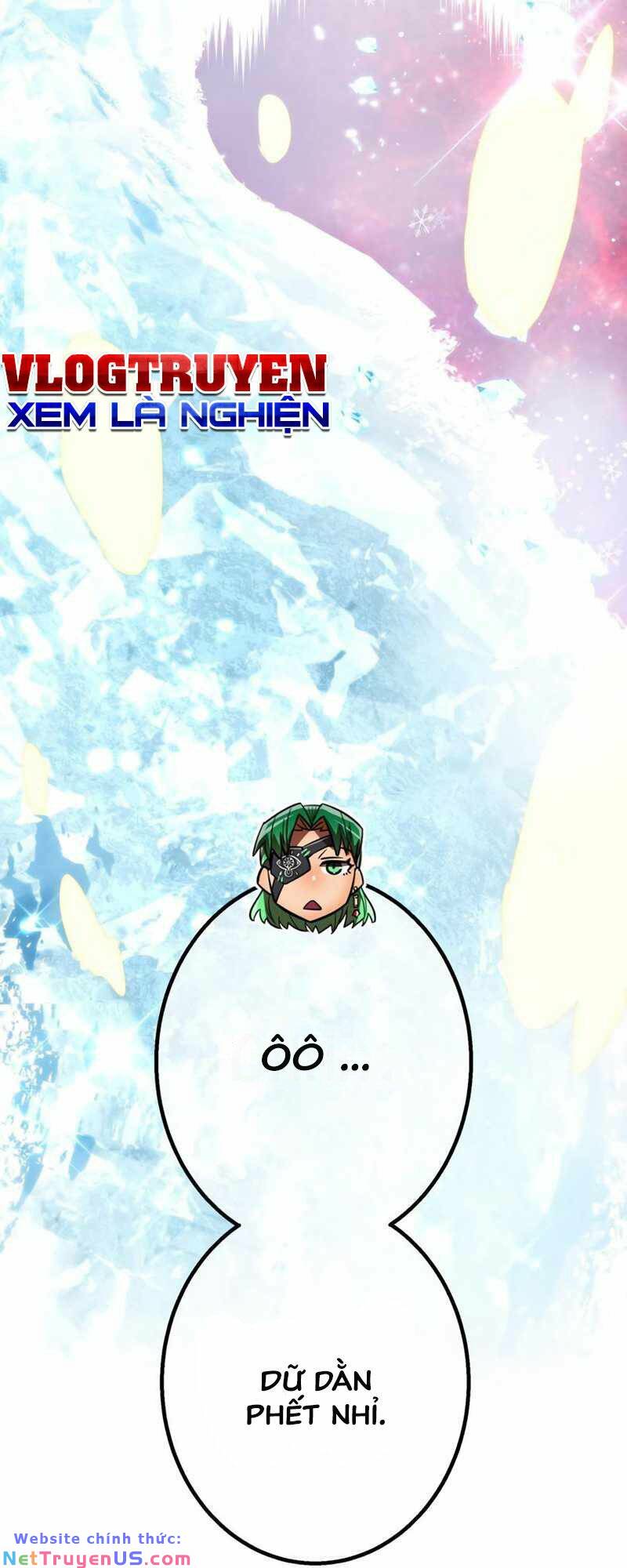 Huyết Thánh Cứu Thế Chủ~ Ta Chỉ Cần 0.0000001% Đã Trở Thành Vô Địch chapter 51 2