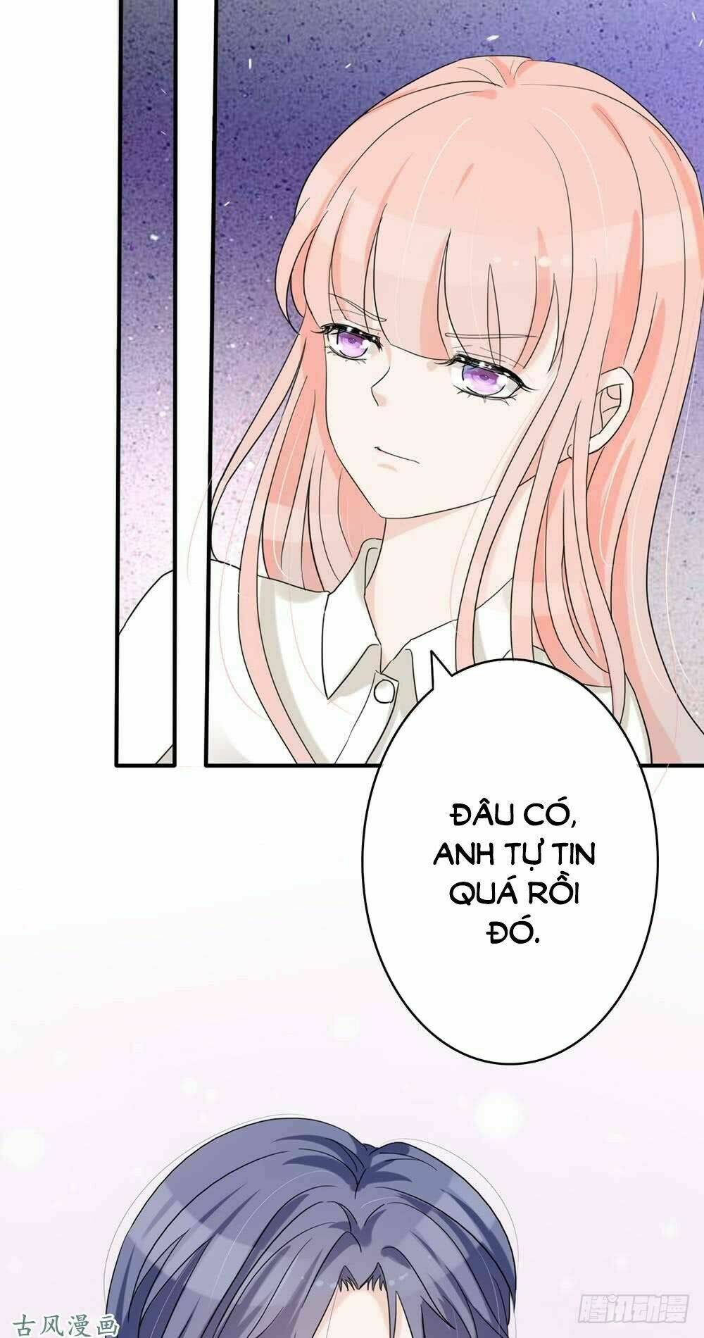 manh thê khó dỗ chapter 49 9