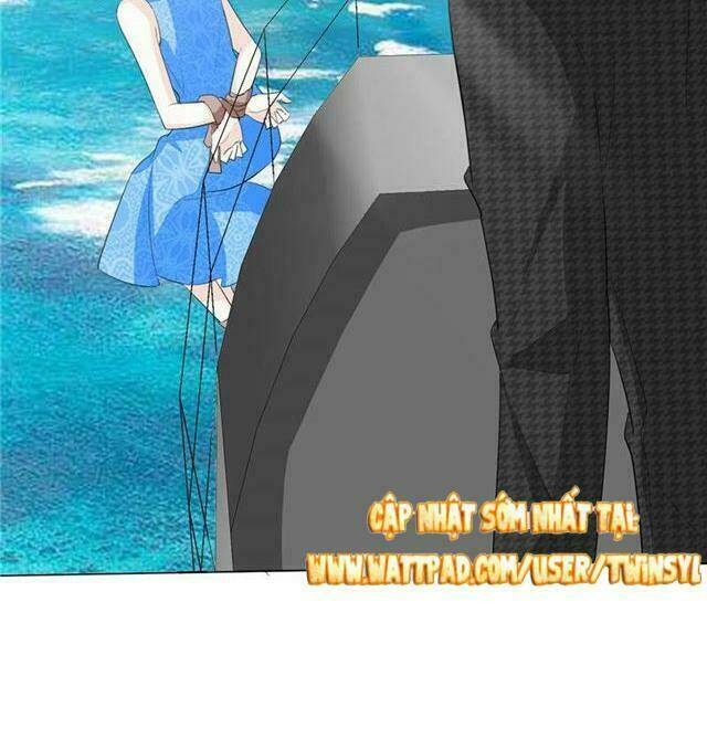 ái người tình xuất vu lam chapter 73 14