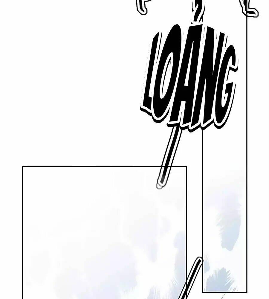 cửu khuyết phong hoa chapter 49 46