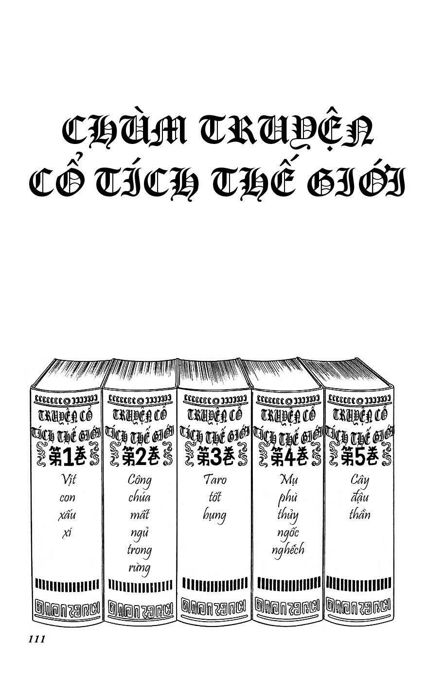 hitoribocchino uchuusensou chapter 10 1