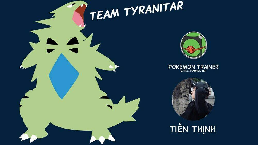 gwenpool siêu phàm chapter 4 1