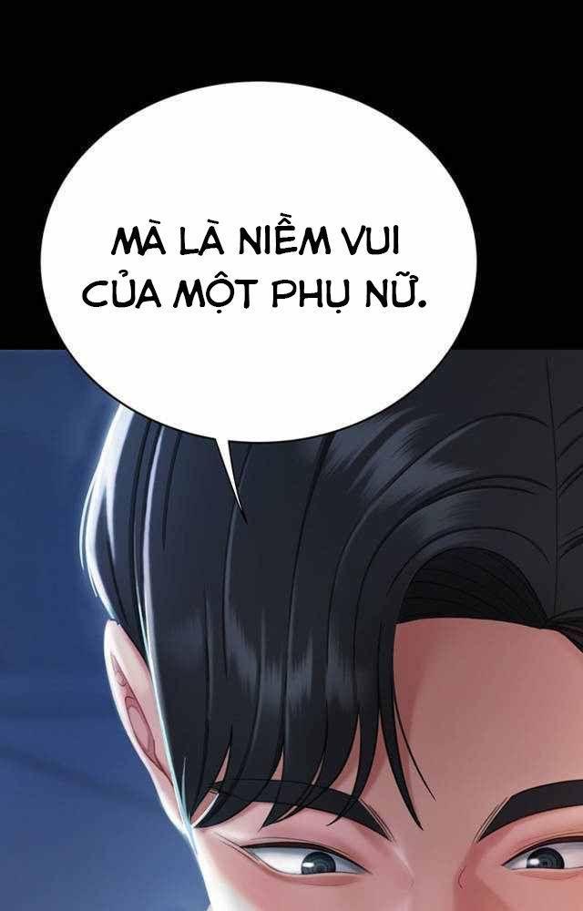 trước tiên, tôi sẽ chén mẹ của cô chapter 2.2 74