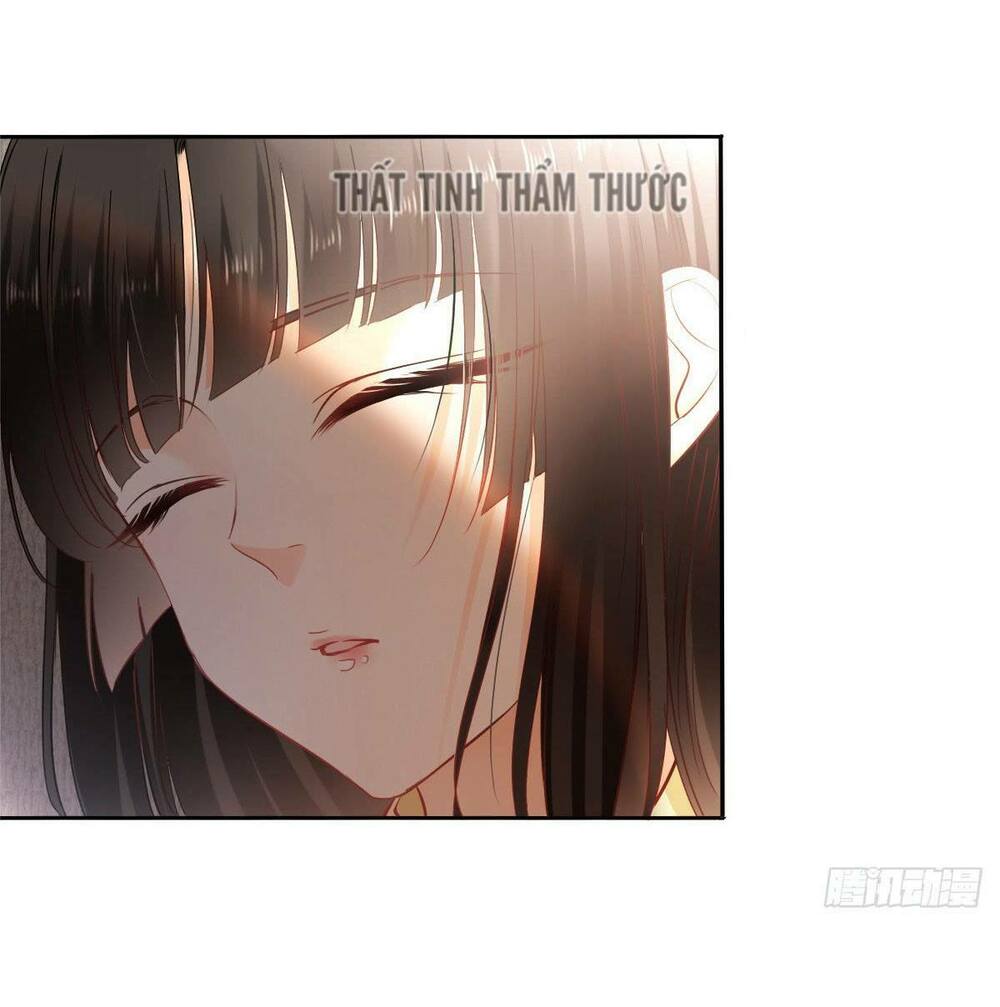 bay qua thiên sơn đến yêu anh chapter 57 30