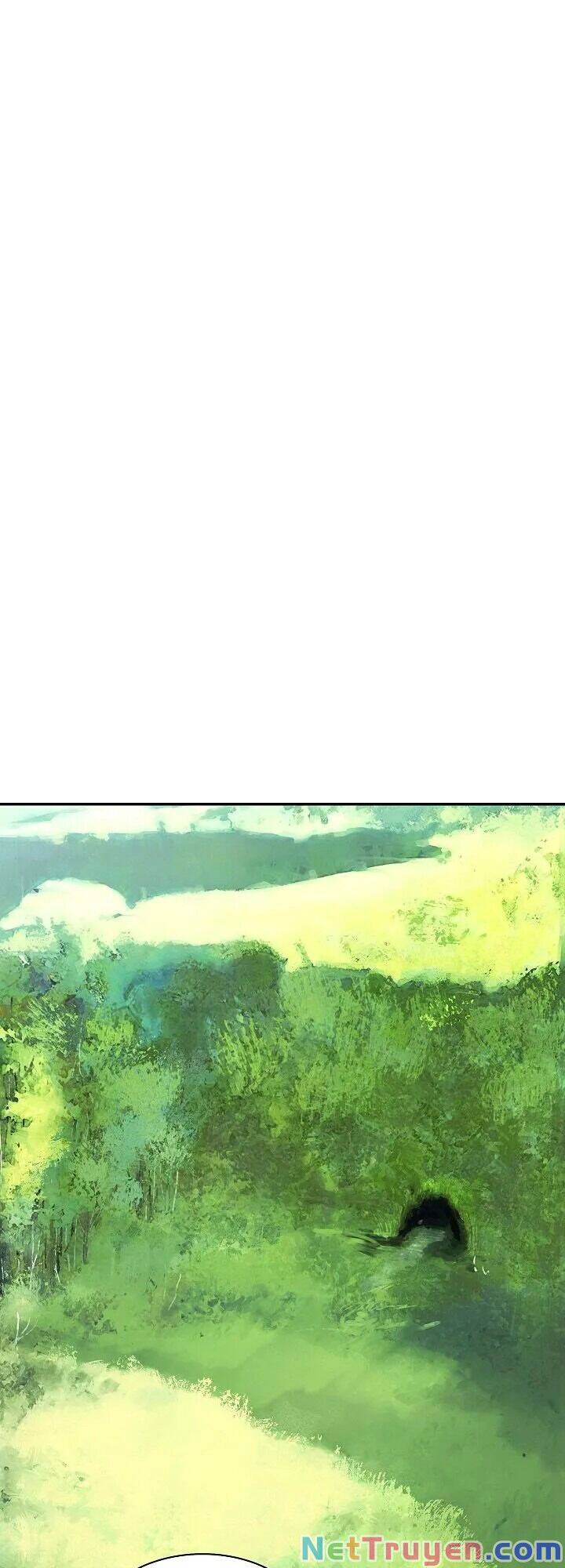 bất bại chân ma chapter 86 17