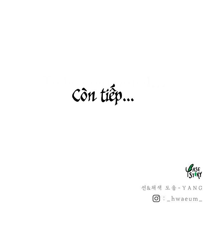 như gió trên cành cây khô chapter 25 66