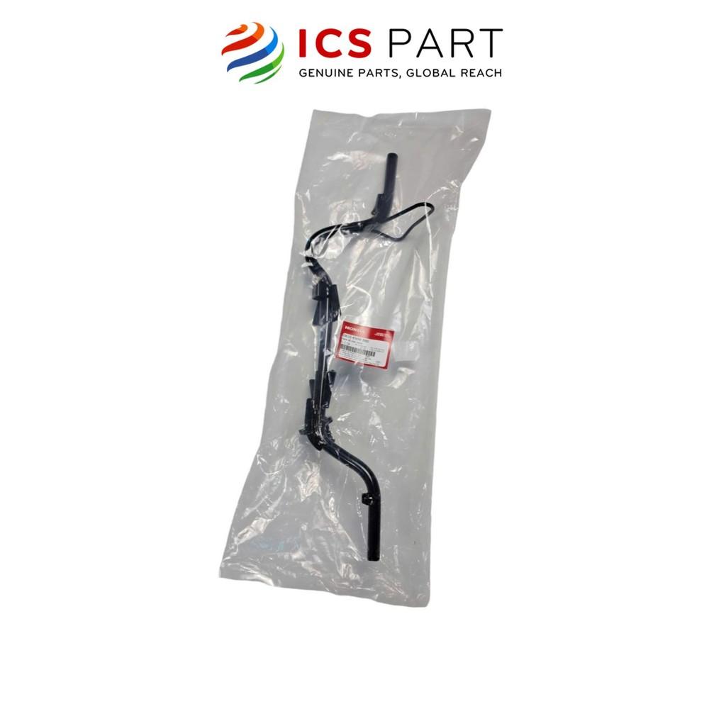 Dàn Chân HONDA Wave Rsx 110, Ws 110, Rs 110 2009-2010 (50610KWWB80)