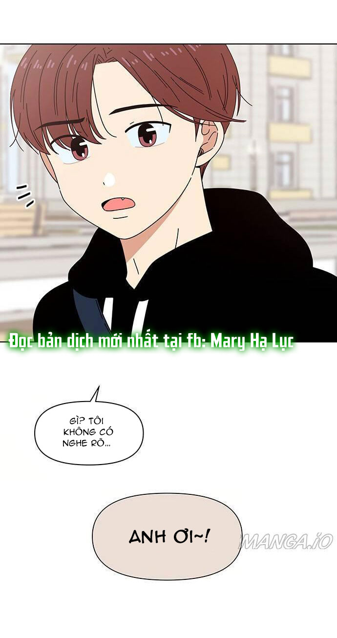 thanh xuân rực rỡ - season of blossom chapter 63 60