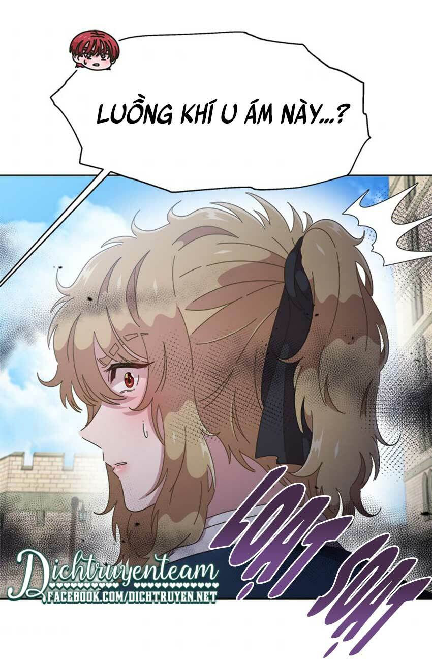 con gái bảo bối của ma vương chapter 122 67