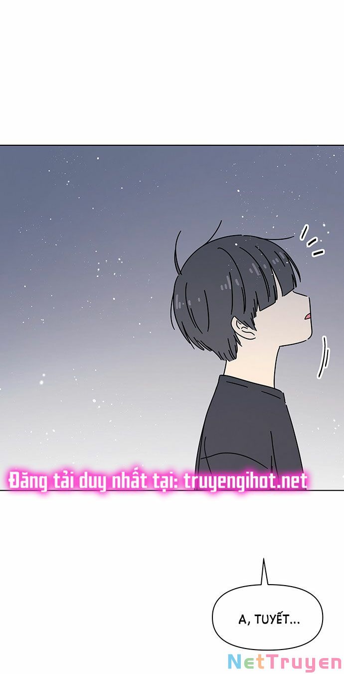 thanh xuân rực rỡ - season of blossom chapter 96 28