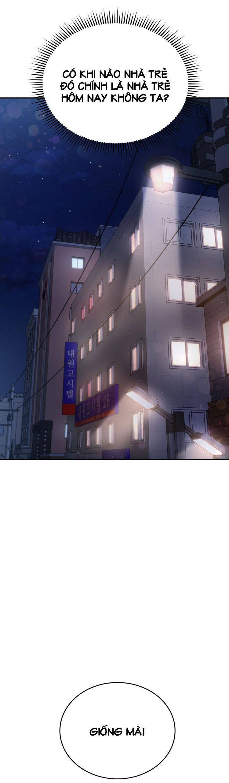 hệ thống oán hận của ta chapter 34 25