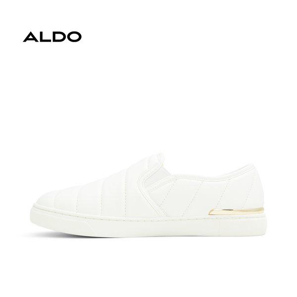 Giày Slip on nữ Aldo JULIANNE