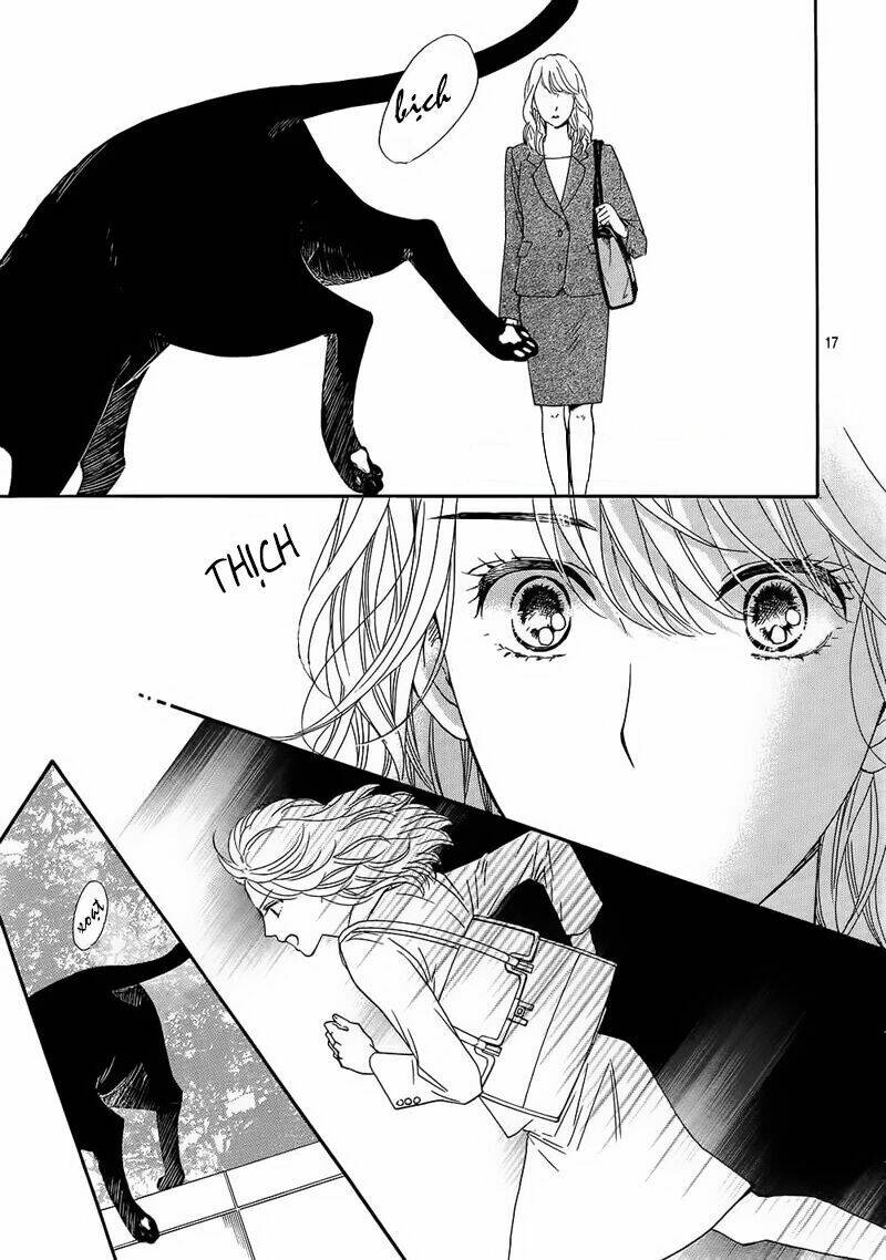 sumika sumire chapter 23 20