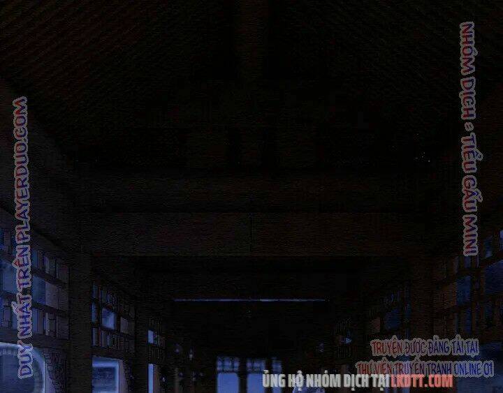 trọng sinh bá sủng nhiếp chính vương quá mạnh mẽ chapter 158 62