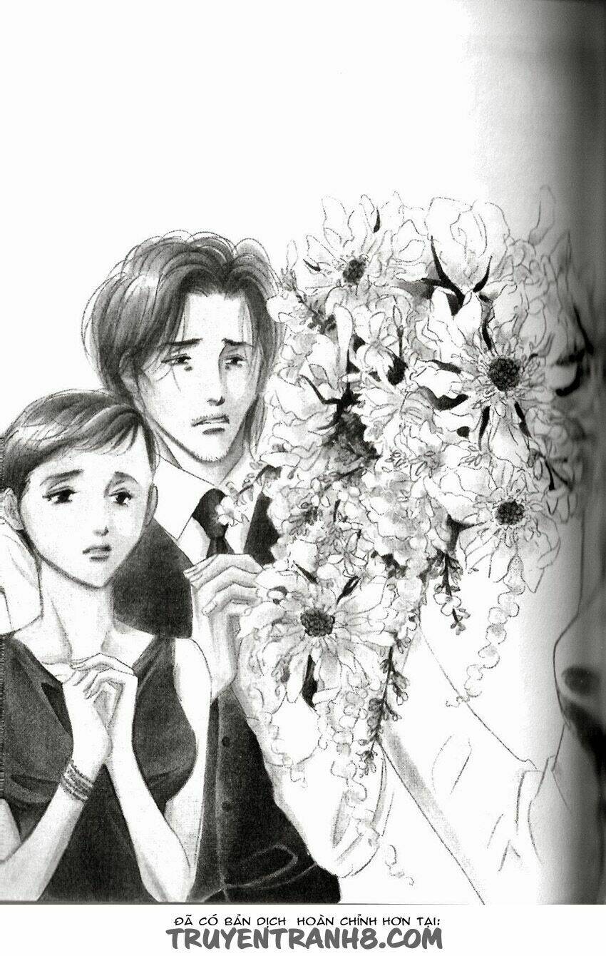 antique bakery chapter 13 2