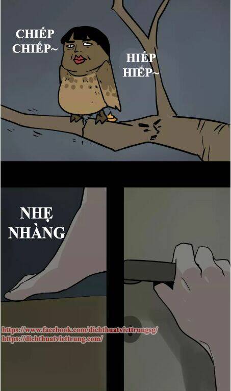 ứng dụng thẩm mỹ 2 chapter 23 30