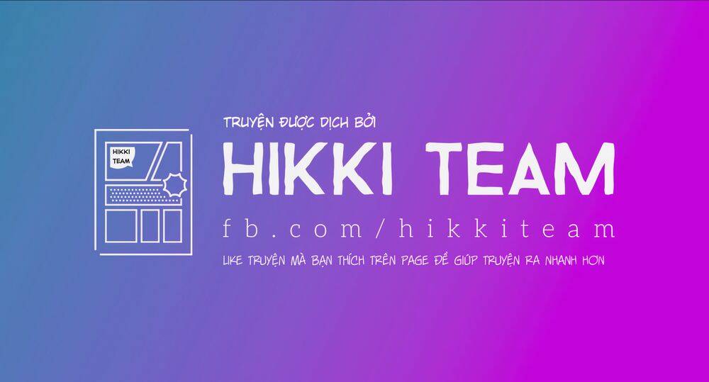 xuyên không cực mạnh cùng máy tính bảng siêu cheat chapter 4 19