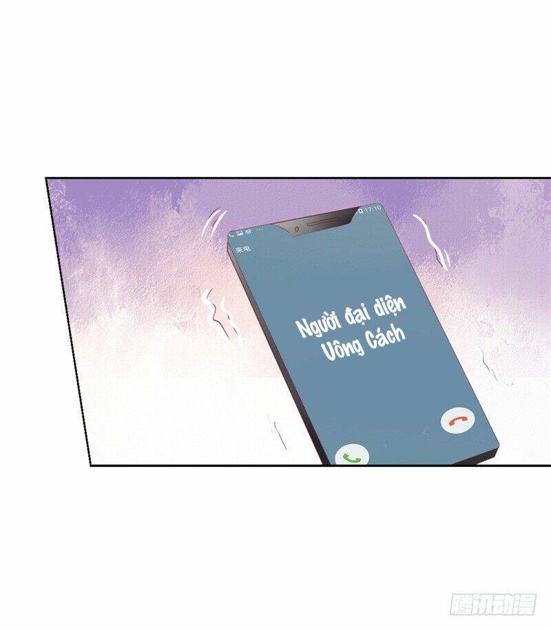 ngạo kiều tổng tài sủng điềm thê chapter 12 21