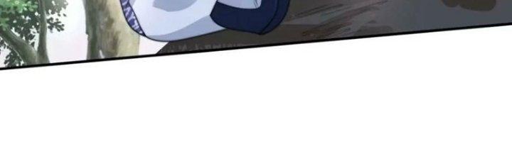 mỗi nữ đồ đệ đều muốn giết ta chapter 38 10