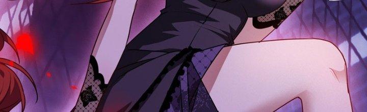 trở thành vương giả sau khi bị cắn chapter 12 182