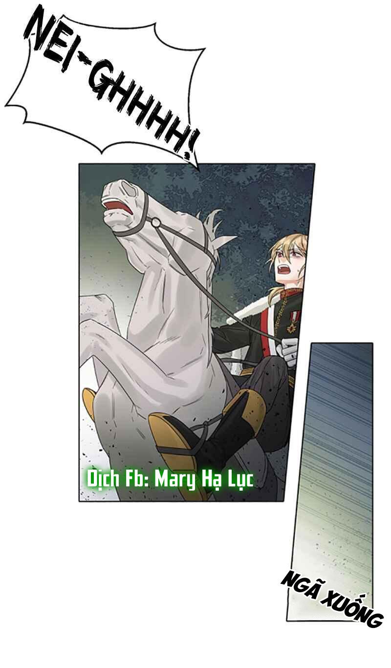 có rồng! (full) chapter 6 58