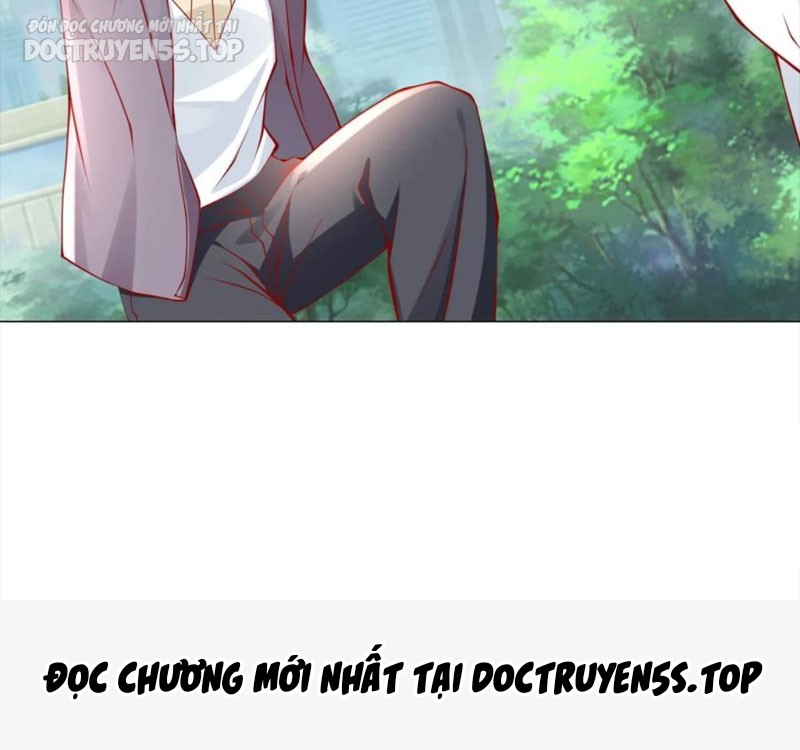 tài xế lái xe công nghệ như ta có nhiều tiền thì sao? chapter 28 63