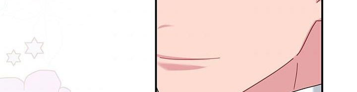 công chúa của loài chim chapter 49.1 475