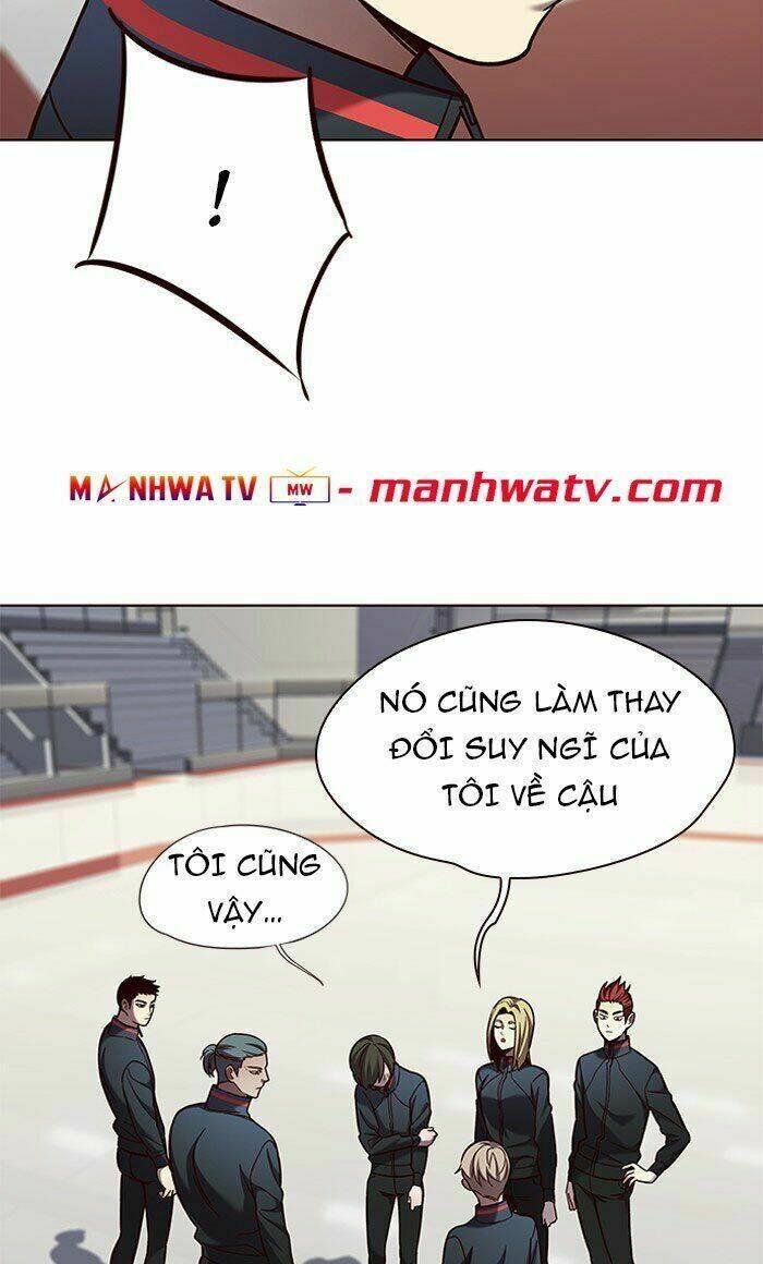 biến thân thành mèo chapter 77 23