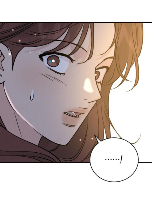 Thuyết Tình Yêu Ích Kỷ chapter 39.2 38