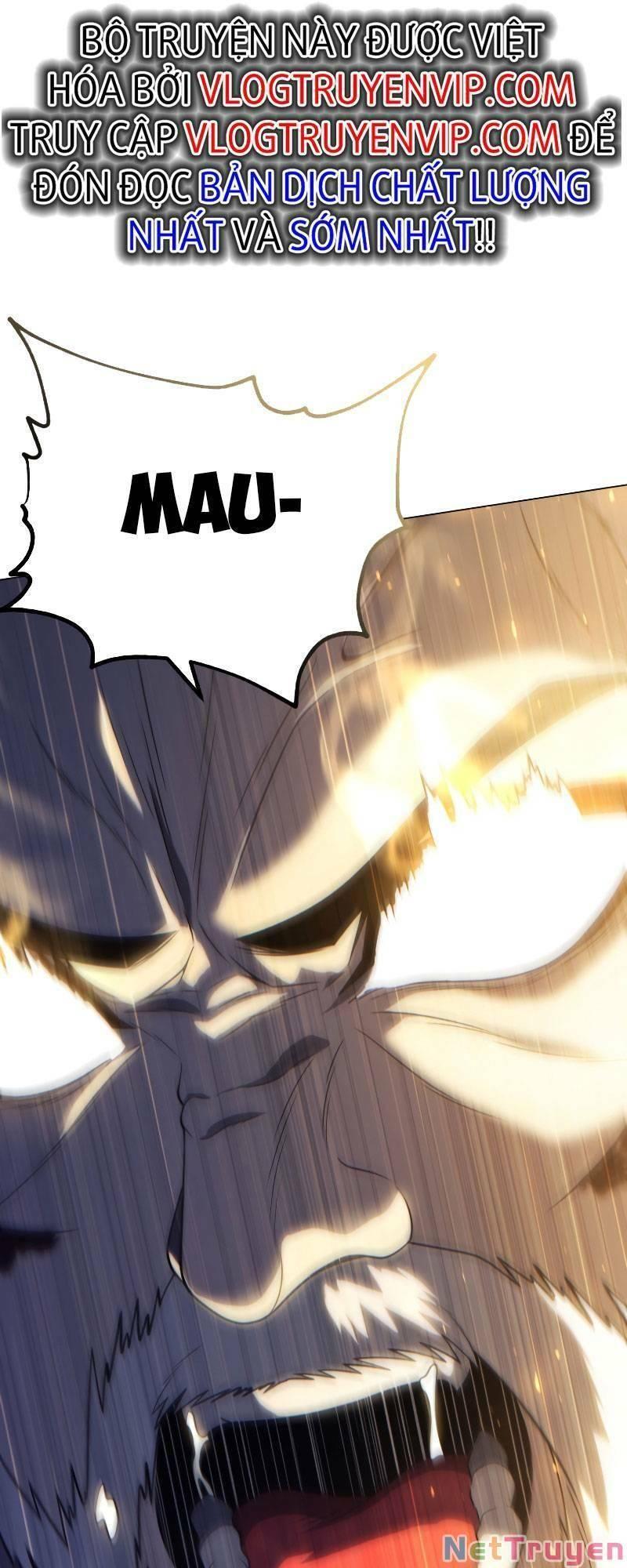 sự trở lại của người chơi sau 10000 năm chapter 53 43