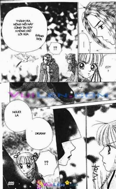 alo dr.rin chapter 4 165