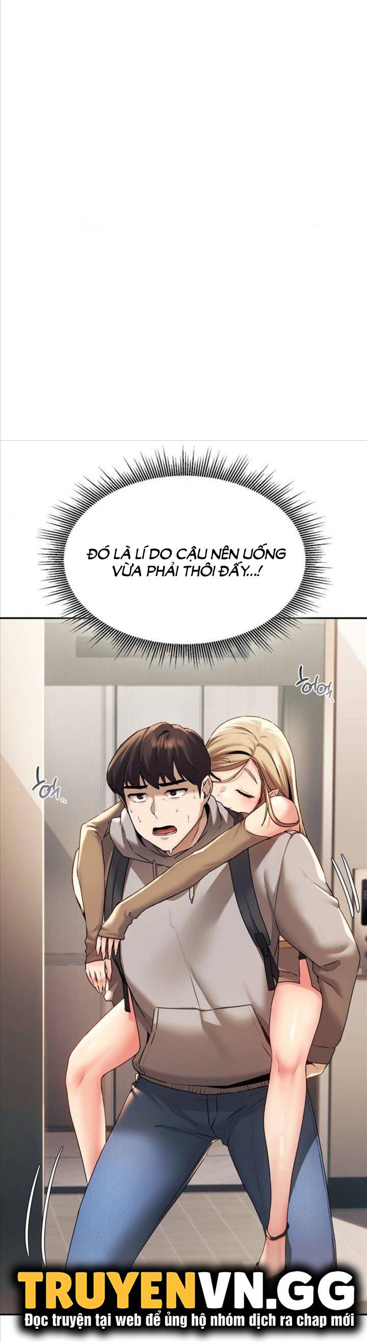 thay đổi thành kiến chapter 1 68