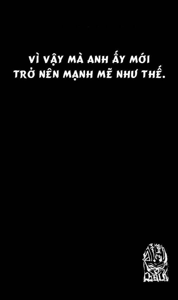 dokgo 2 | độc cô 2 chapter 13 35