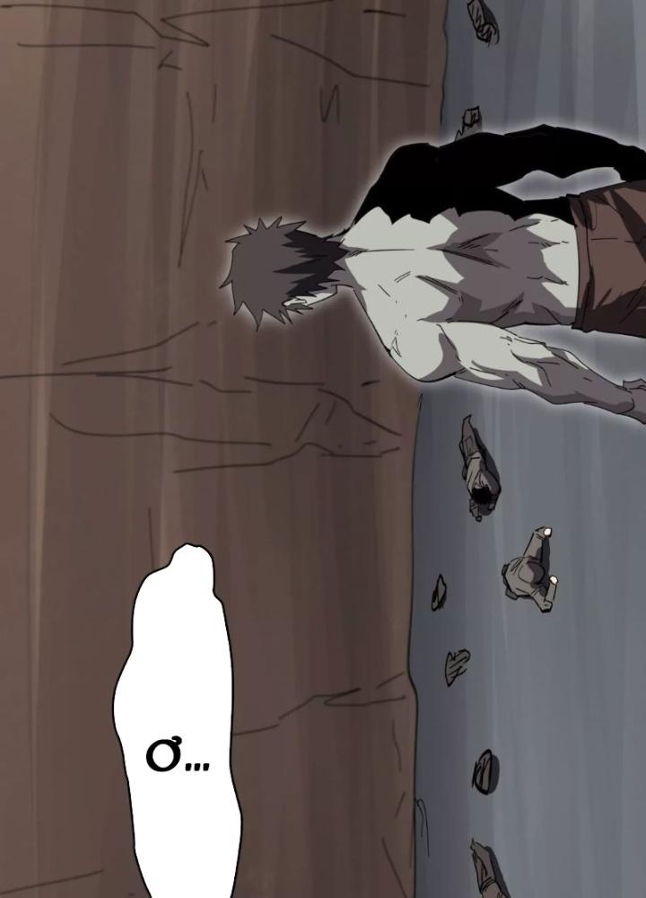 giang tư tiên sinh chapter 49 54