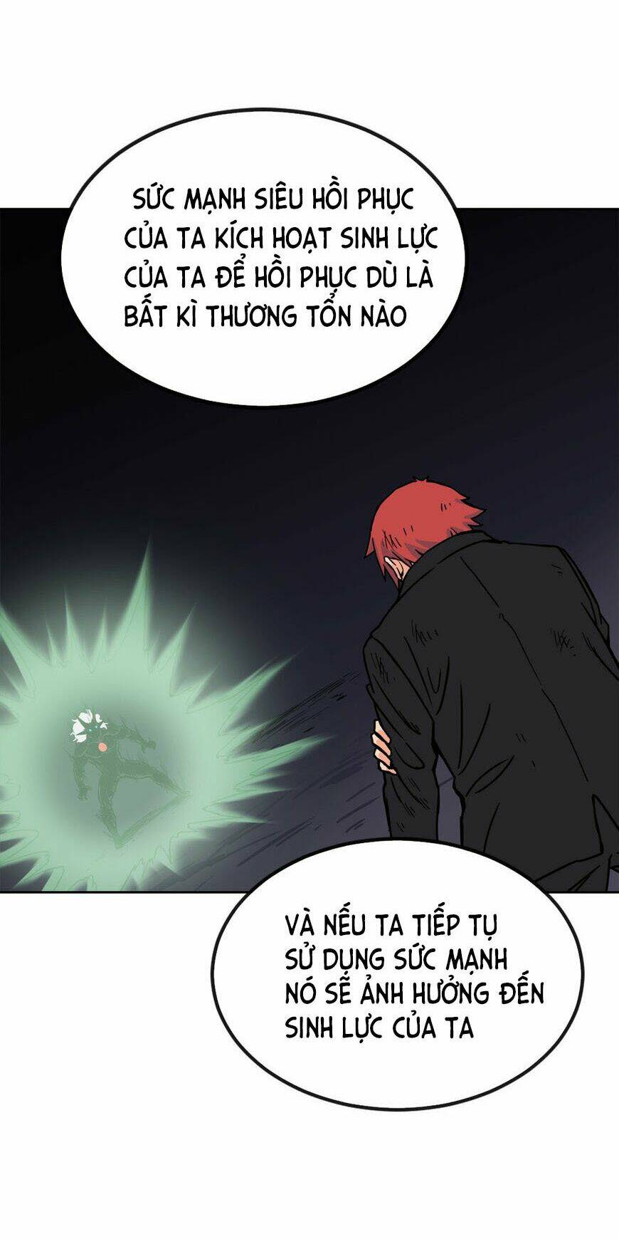 her hero chapter 24 35