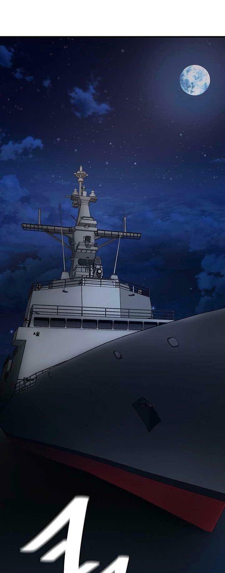 return survival chapter 99 58