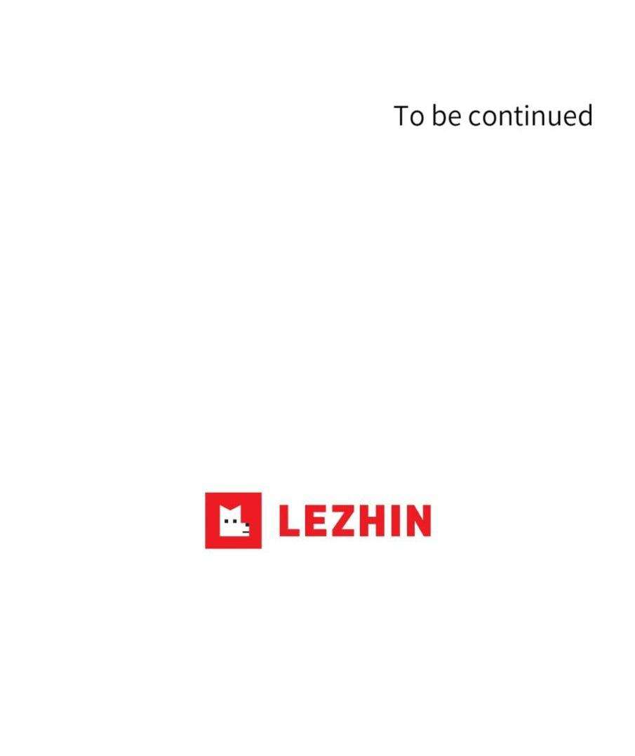 thủy triều thấp lúc chạng vạng chapter 10 59