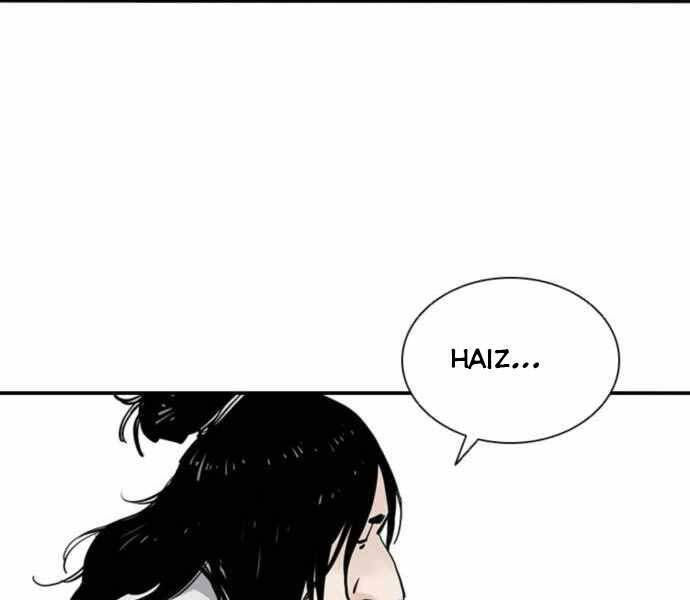 sát thủ tống lý thu chapter 6 125