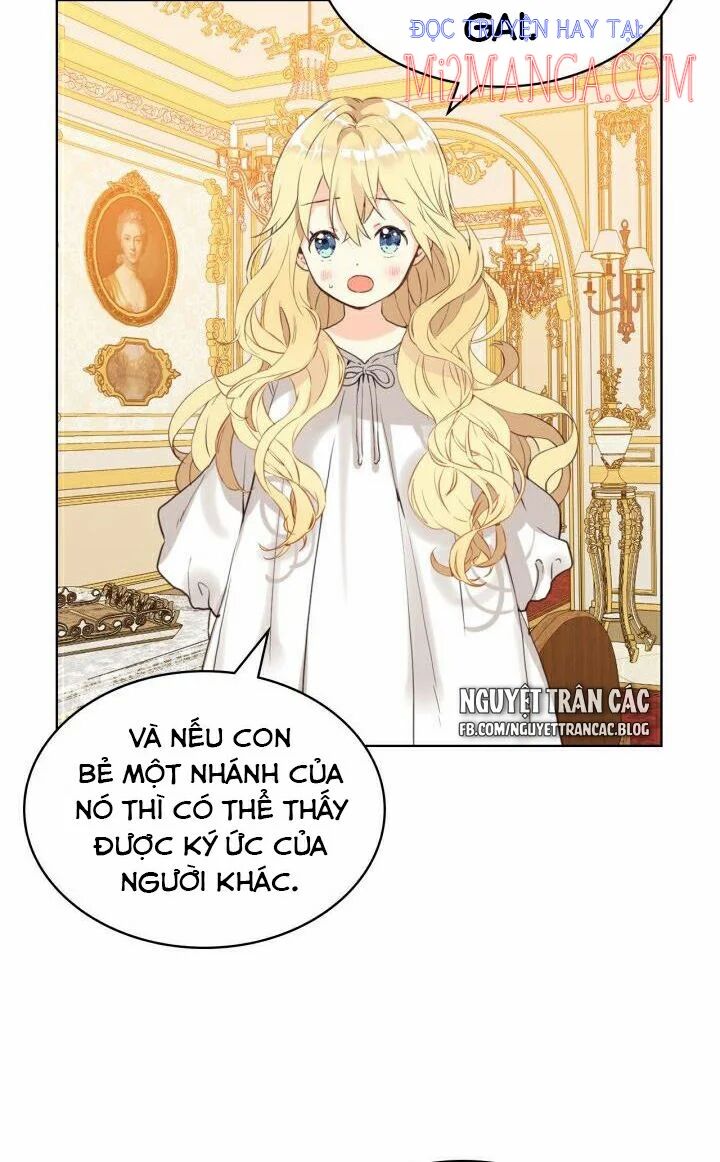 con có phải con là con gái của ngài không? chapter 63 8