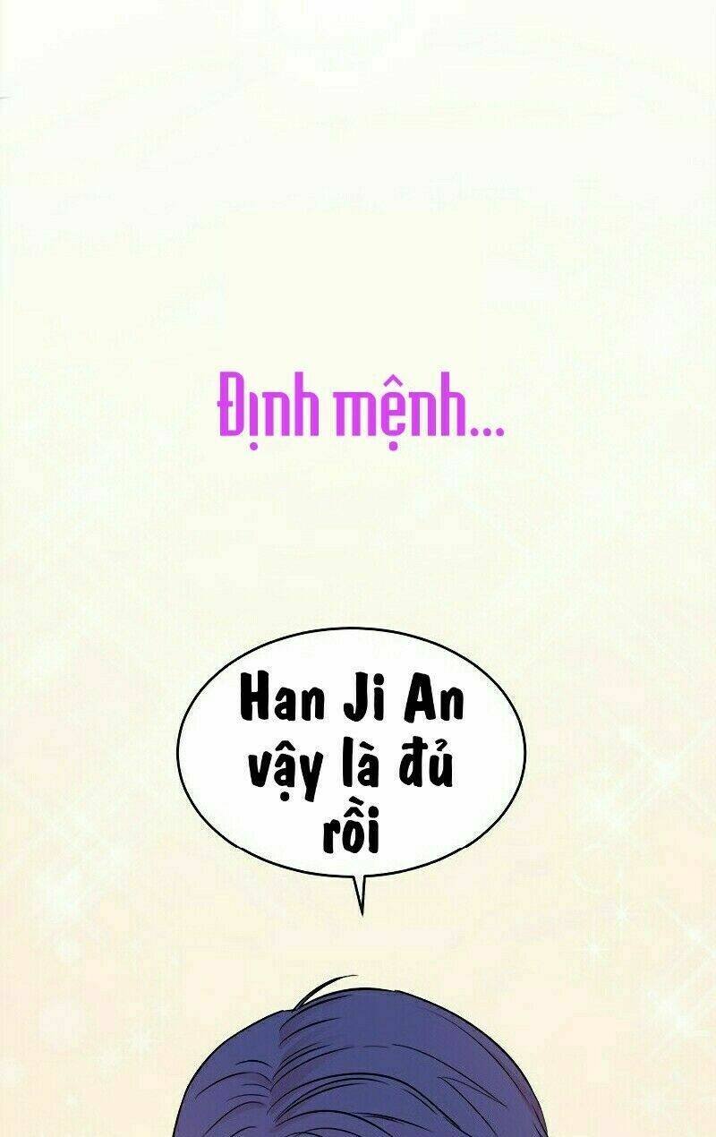 thần chết đào hoa chapter 0 22