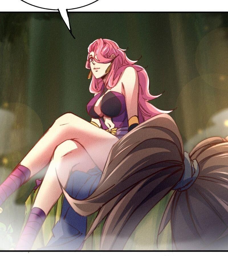 võ đạo chiến thần chapter 5 29