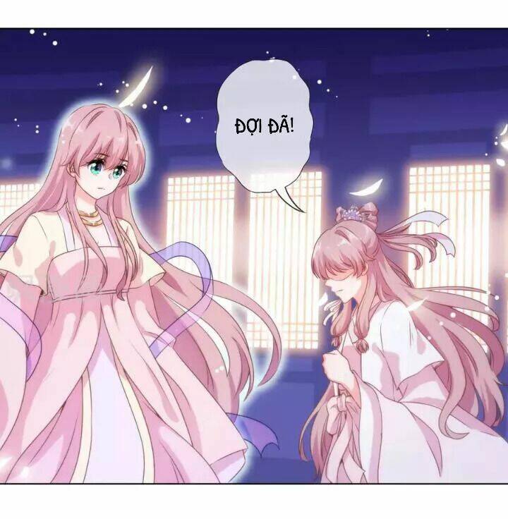 ồ, phu quân đáng yêu của tôi! chapter 1 40