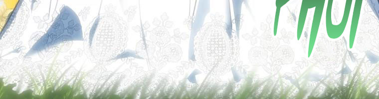 cổ tích về người mẹ kế chapter 90 235