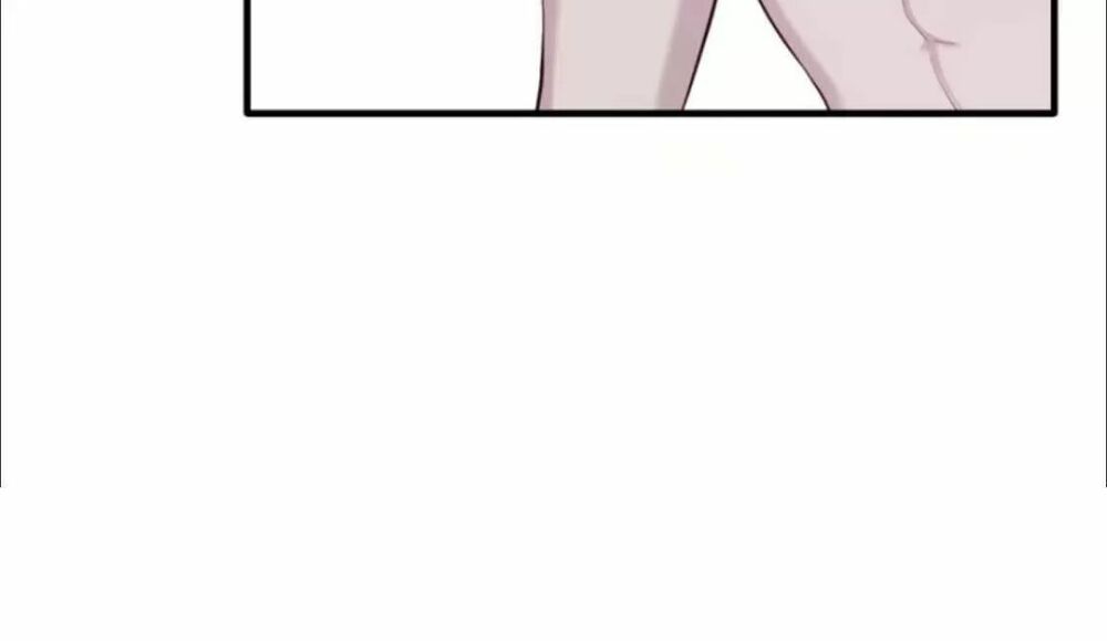 [16+] thảnh thơi thú thế chủng chủng điền, sinh sinh tể chapter 115 24